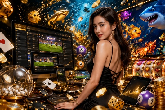 heng808