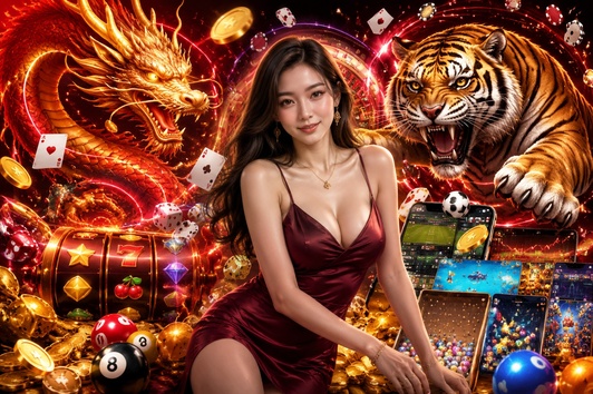 heng808