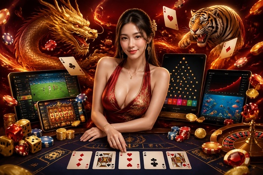 heng808