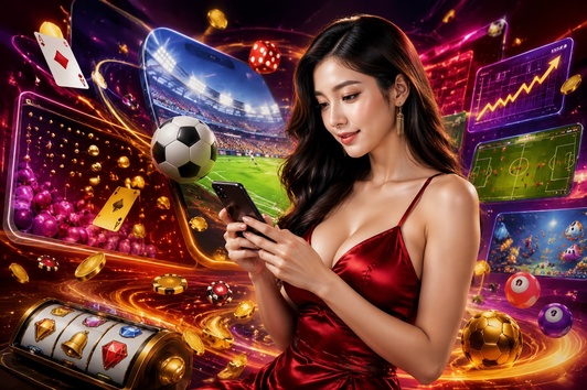 heng808