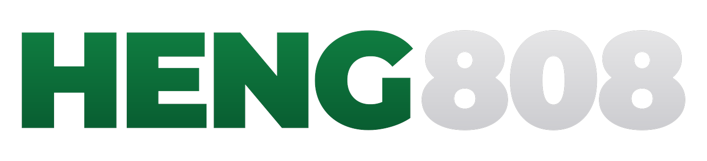 heng808